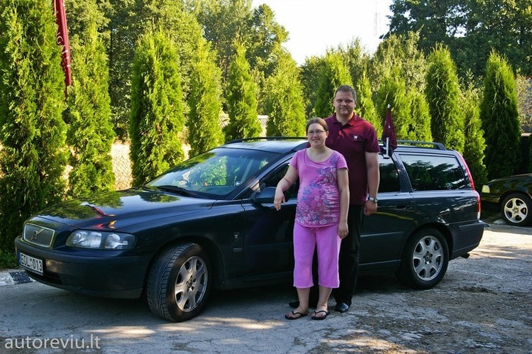 autovikingai_2012__48_