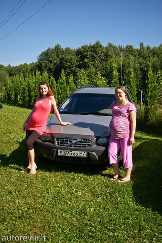 autovikingai_2012__49_