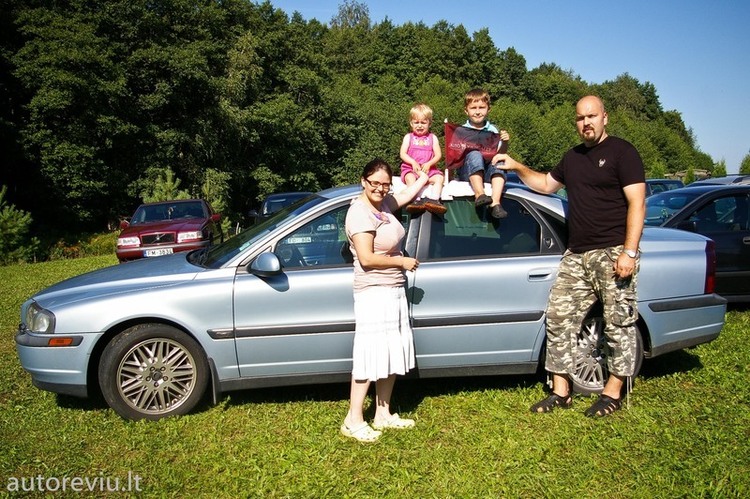 autovikingai_2012__50_