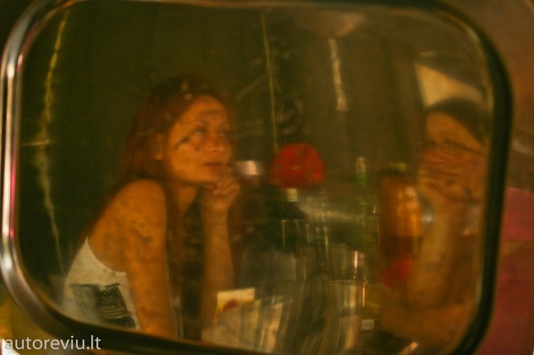 autovikingai_2012__51_