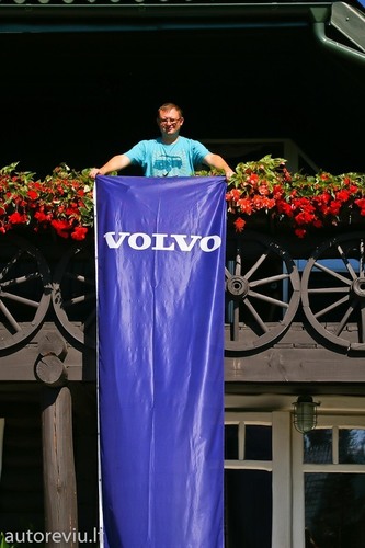 autovikingai_2012__52_