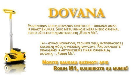 _____dovana