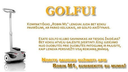 __________golfui