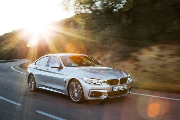 BMW_4_series_Gran_Coupe_I