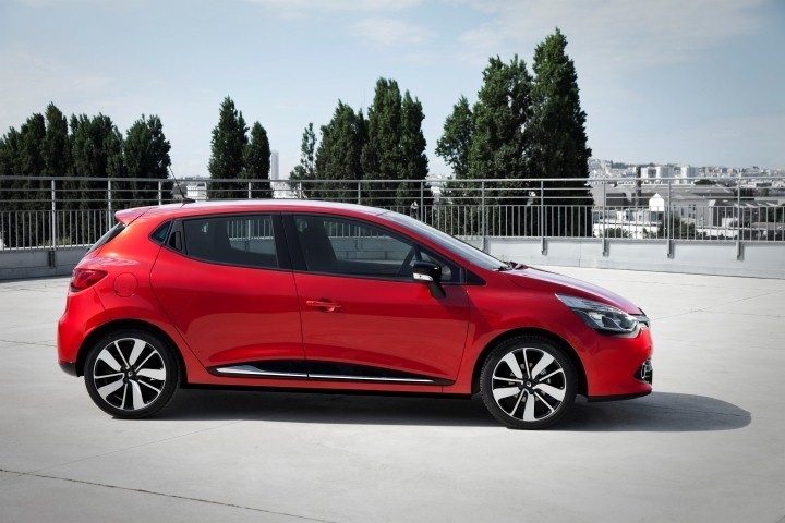 Renault_Clio_2012__Small_