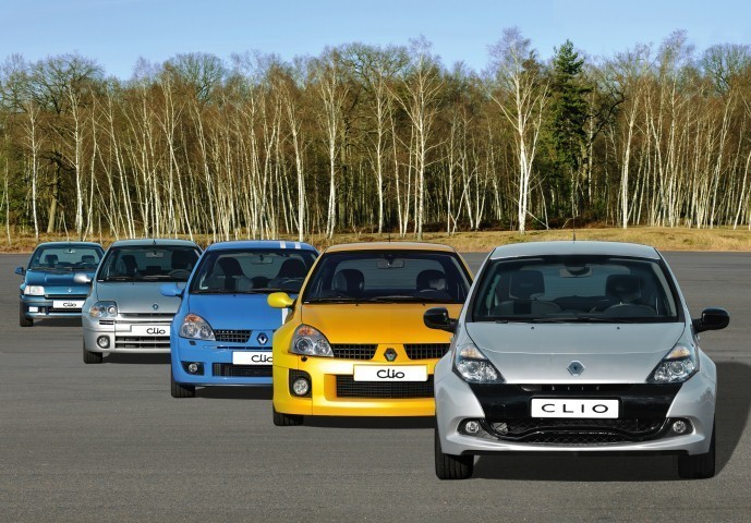 Renault_Clio__RS_and_GT_range__Small_