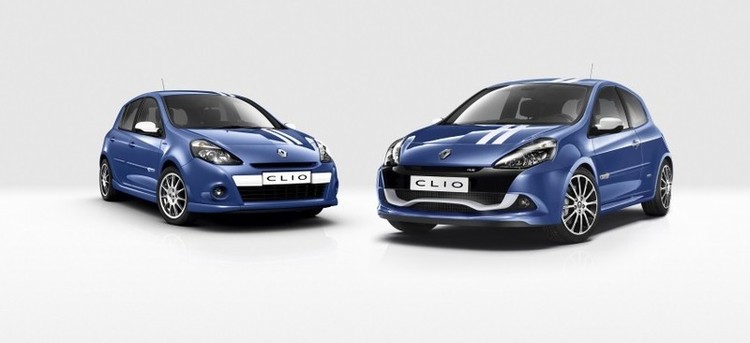 Renault_Clio_RS_and_Gordini_2011_r