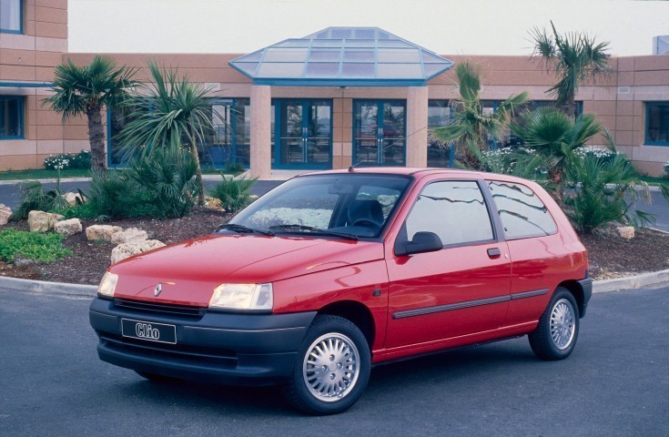 Renault_Clio_RT_model_1991__Small_