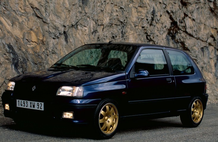 Renault_Clio_Williams_1993_r__Small_