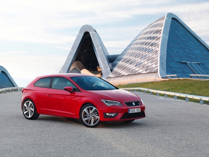 020-h-SEAT-LEON-SC-FR
