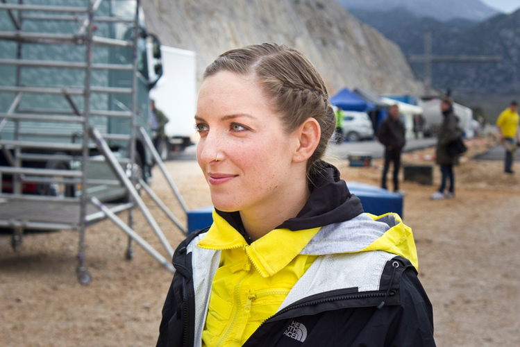 20120822093348_3_faith_20dickey