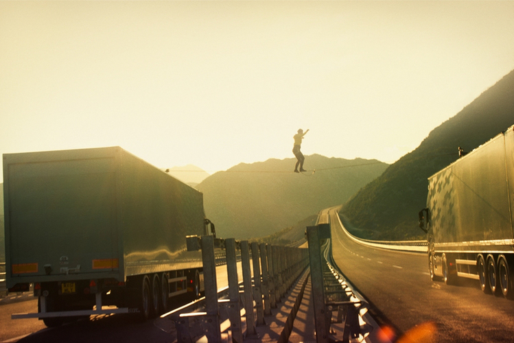 20120822093403_4_faith_20dickey_20triukas