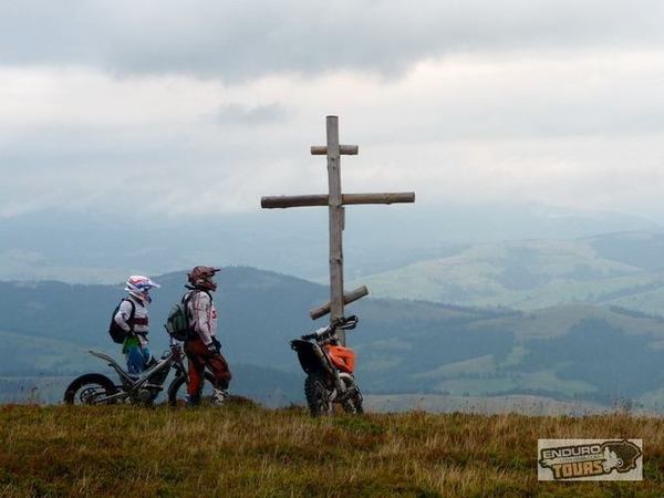 Offroad_tour_in_Ukraine_2012_08-15_18-08_P1110351