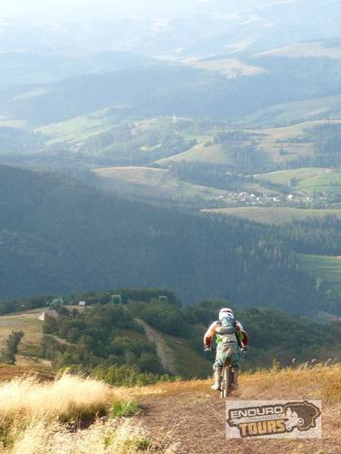 Offroad_tour_in_Ukraine_2012_08-17_18-08_P1110676