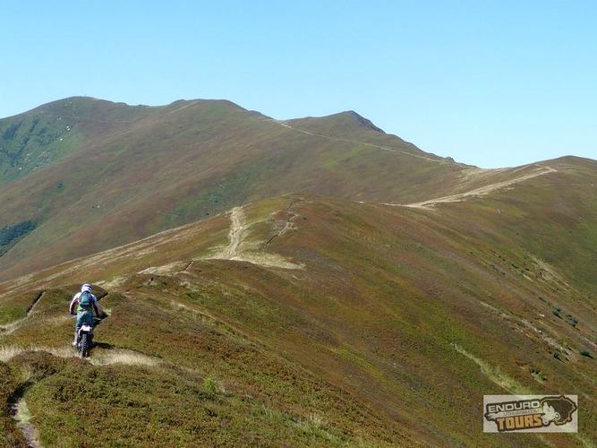 Offroad_tour_in_Ukraine_2012_08-20_11-08_P1110856