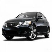 Lexus_GS350