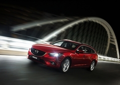 Mazda6_Wagon_2012_01__jpg72