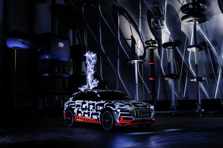 Audi_etron_Faraday_1