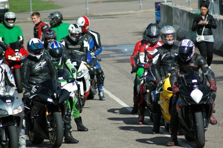 vaziavimas_trasoje_2