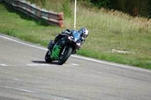 vaziavimas_trasoje_3