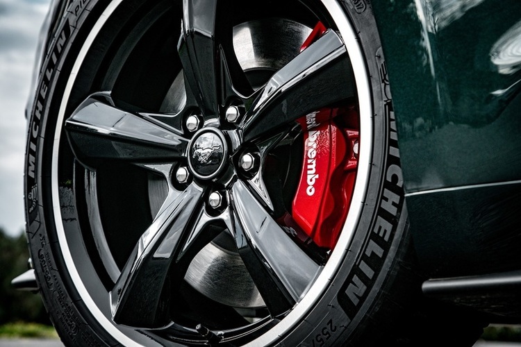 FORD_MUSTANG_BULLITT_Specialeditioni_34_HR
