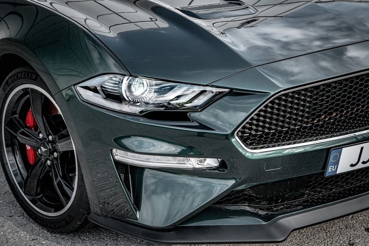 FORD_MUSTANG_BULLITT_Specialeditioni_30_HR