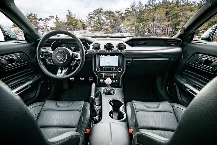 FORD_MUSTANG_BULLITT_Specialeditioni_21_HR