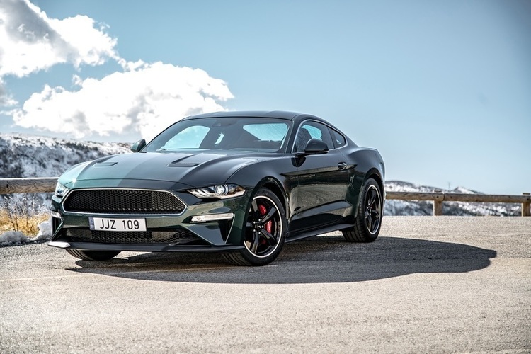 FORD_MUSTANG_BULLITT_Specialeditioni_12_HR