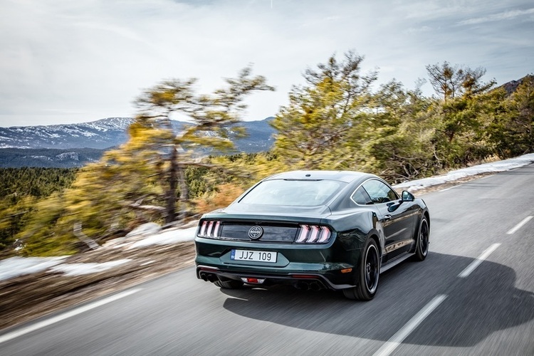 FORD_MUSTANG_BULLITT_Specialeditioni_08_HR