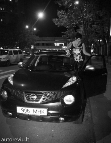 nissan_juke_shiro__1_