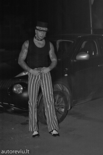 nissan_juke_shiro__2_