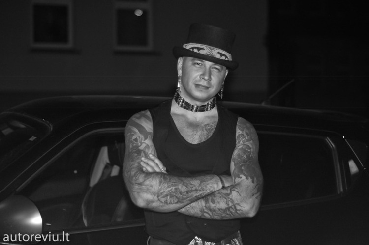 nissan_juke_shiro__3_