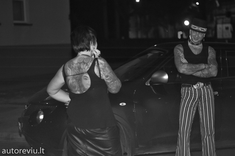 nissan_juke_shiro__4_