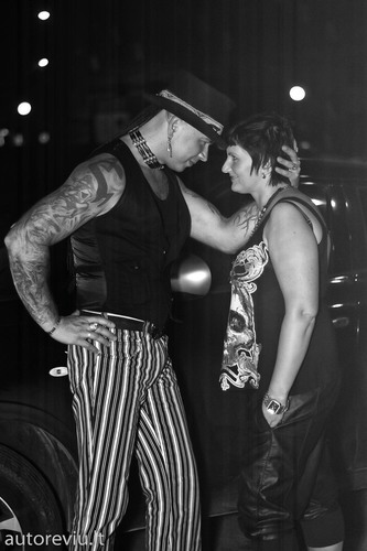 nissan_juke_shiro__5_