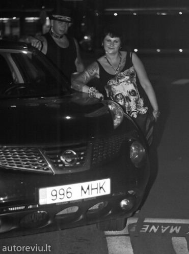 nissan_juke_shiro__6_