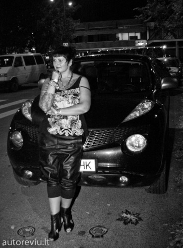 nissan_juke_shiro__7_