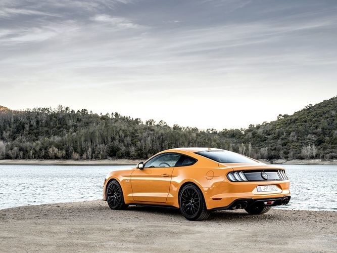 _Mustang_Orange_Fury_004