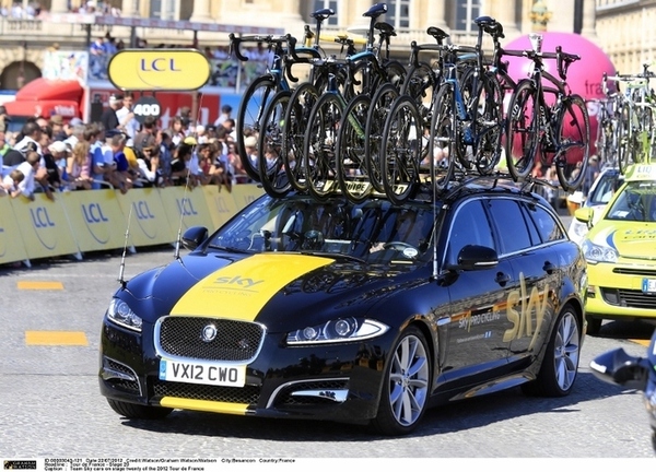 Jag_XF_Sportbrake_Team_Sky_100912_1__800x576_