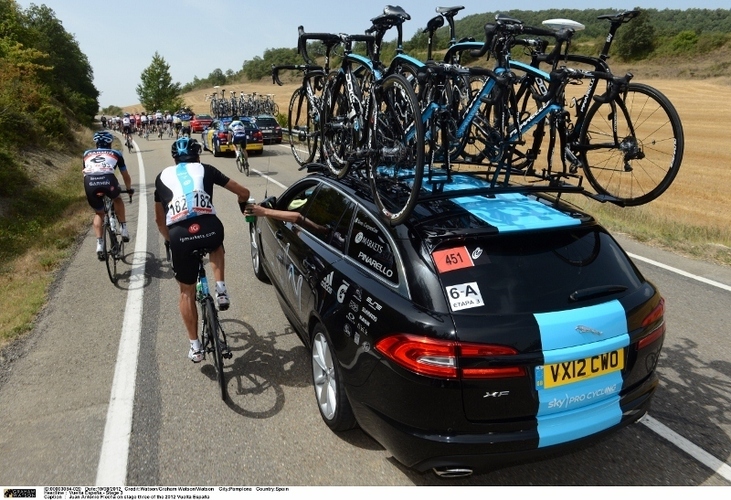 Jag_XF_Sportbrake_Team_Sky_100912_2__800x547_