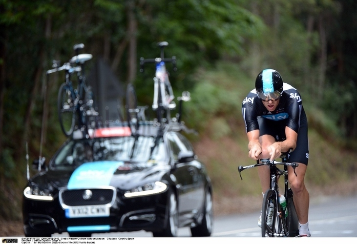 Jag_XF_Sportbrake_Team_Sky_100912_4__800x547_