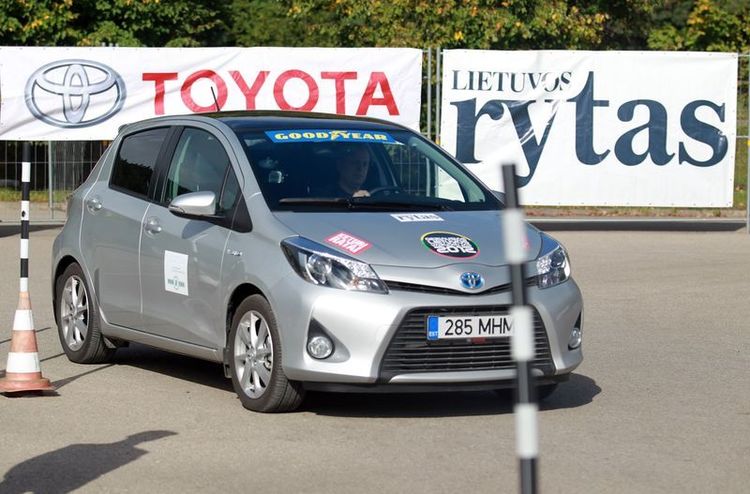 geriausias_vairuotojas__2_