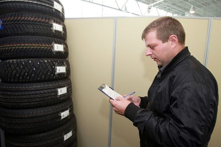 geriausias_vairuotojas__4_