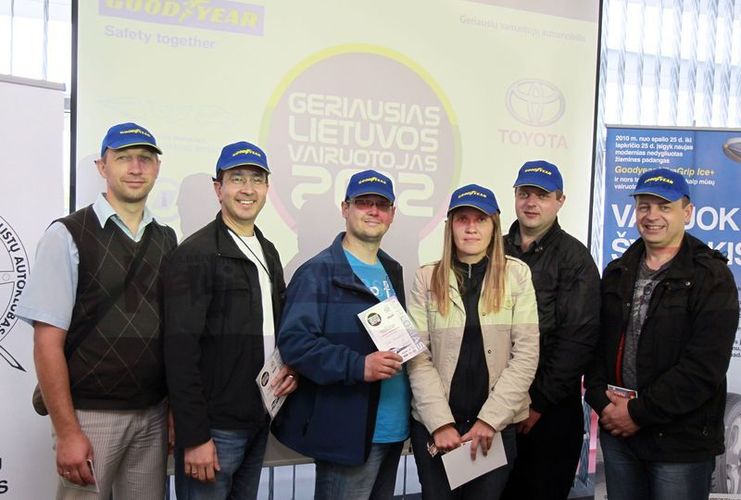 geriausias_vairuotojas__5_