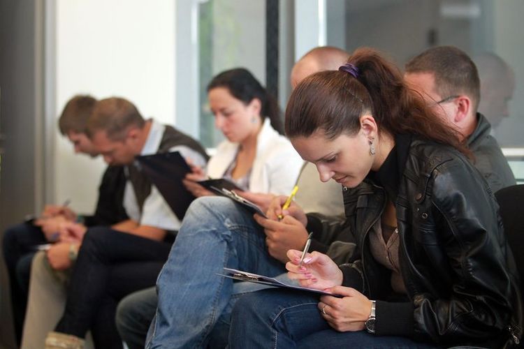 geriausias_vairuotojas