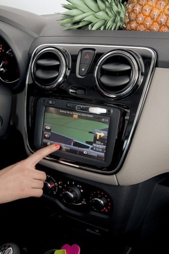 Dacia_31883_1_6__Small_