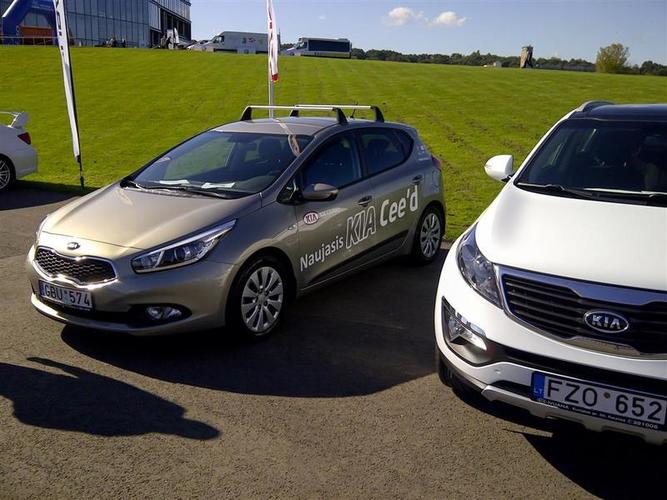 Paroda_Kaunas-002__Large_