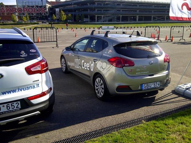 Paroda_Kaunas-003__Large_