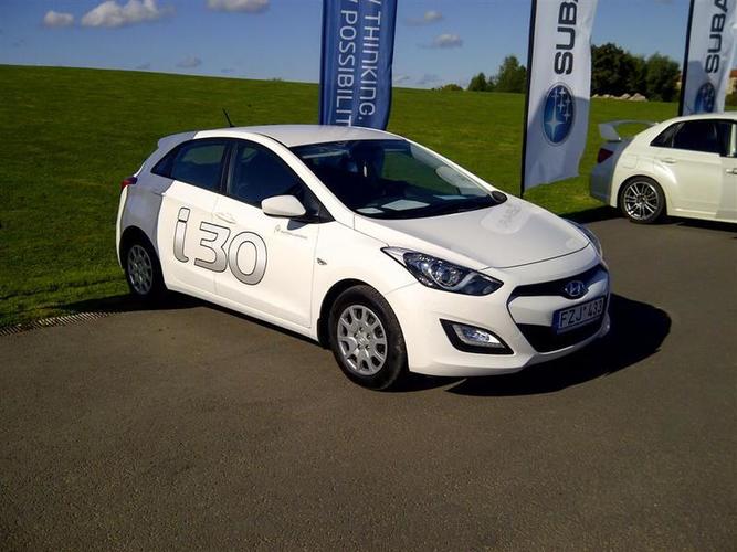 Paroda_Kaunas-004__Large_