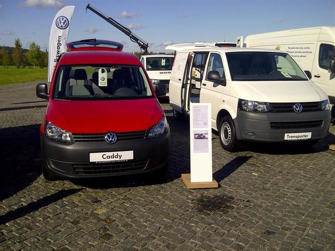 Paroda_Kaunas-005__Large_