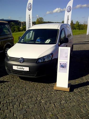 Paroda_Kaunas-006__Large_